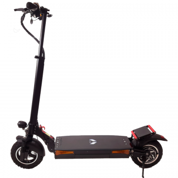 Электросамокат Syccyba Mangust 48V 21Ah