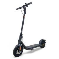 Электросамокат Ninebot KickScooter F2