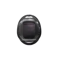 Моноколесо GotWay (Begode) Tesla T3 (V3) 1500Wh 84V Black