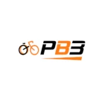 РВЗ