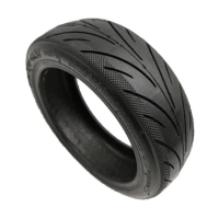 Бескамерная покрышка 60/70-6.5 для Ninebot Max G30 (Толстая)